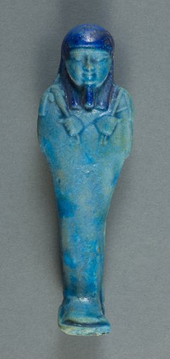 Shabti