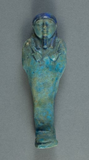 Shabti