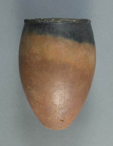 Vessel