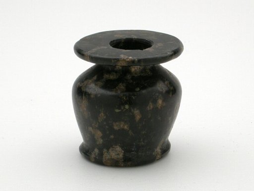 Kohl Jar