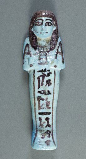 Shabti
