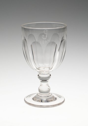 Goblet