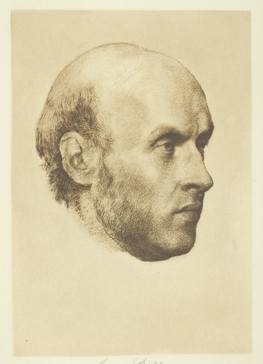 James Spedding