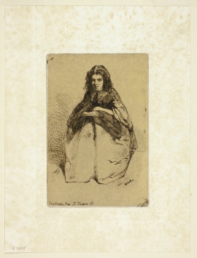 Fumette