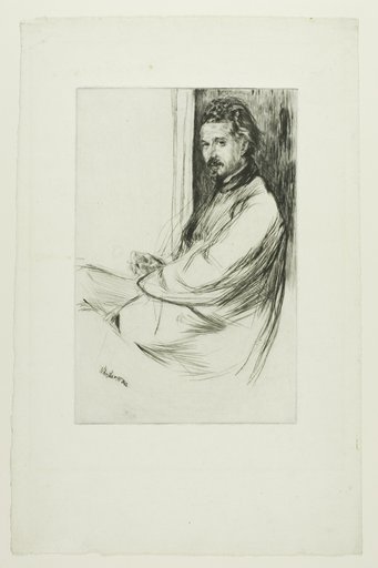 Axenfeld