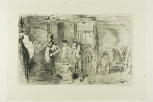The Forge