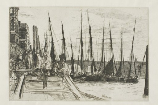 Billingsgate