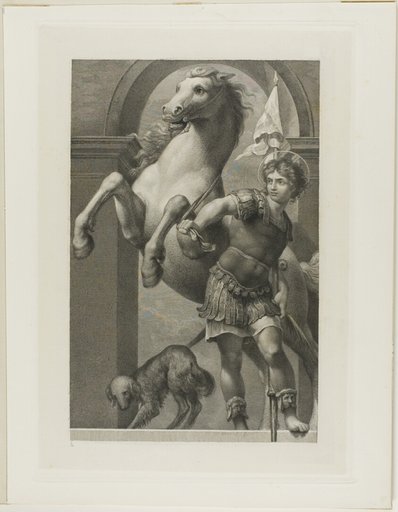 St. George