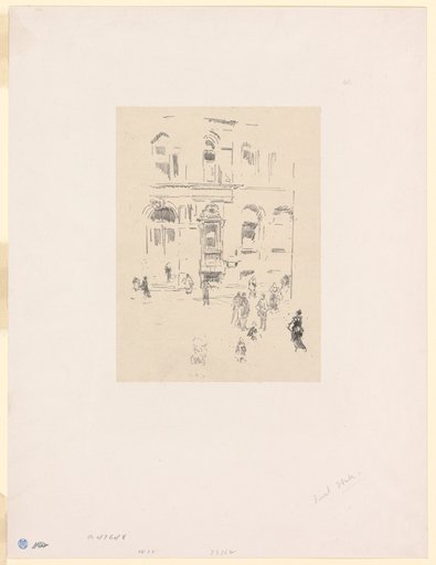 Victoria Club