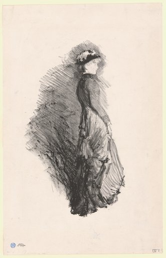 Study