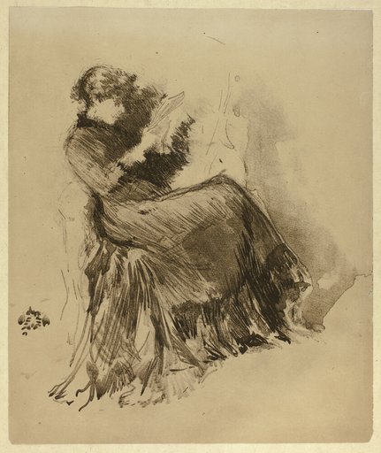 Study