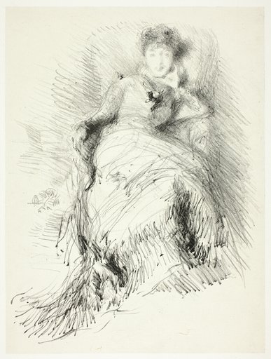 Study