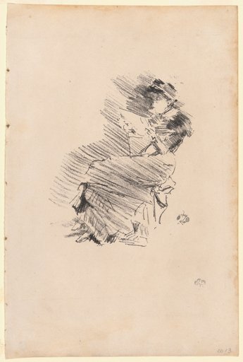 Reading