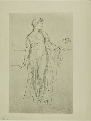 Study