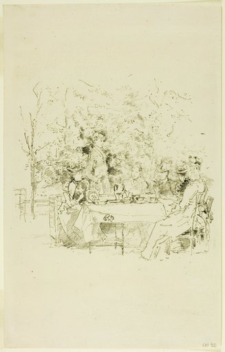 The Garden