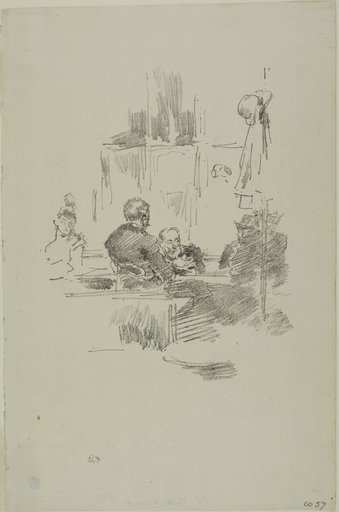 Late Picquet