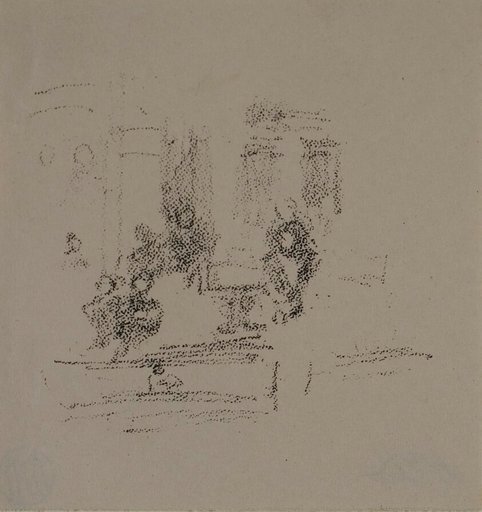 An Interior