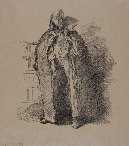The Russian Schube