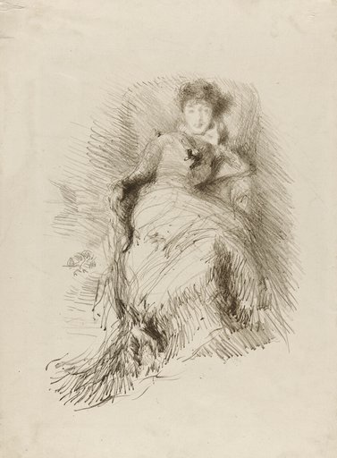 Study