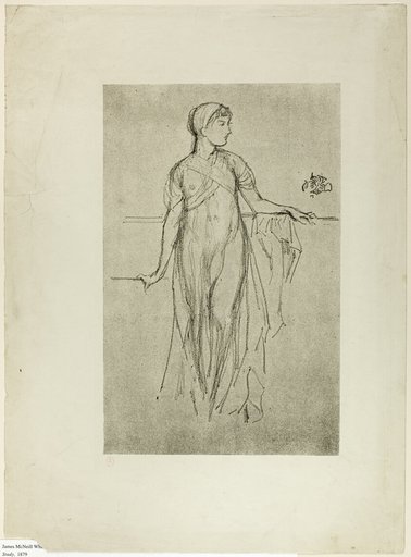 Study