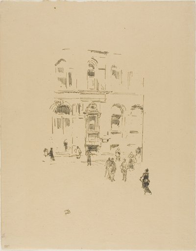 Victoria Club