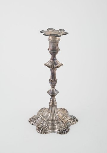 Candlestick
