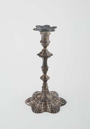 Candlestick