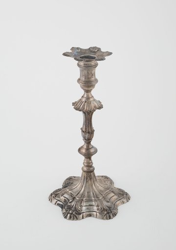 Candlestick
