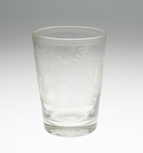 Beaker