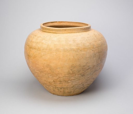 Jar (Guan)
