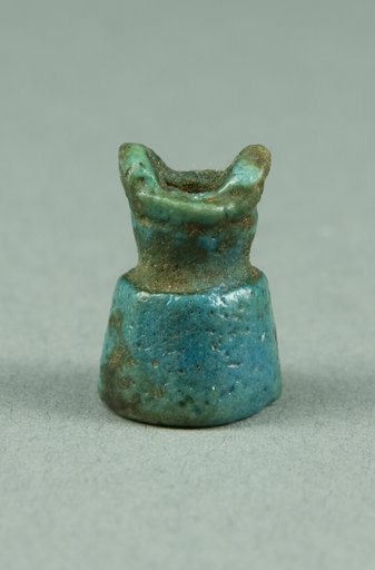 Amulet of a Situla (Jar)