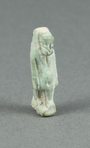Amulet of the Goddess Taweret