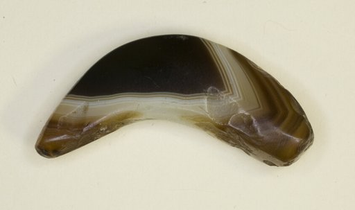 Amulet of a Claw