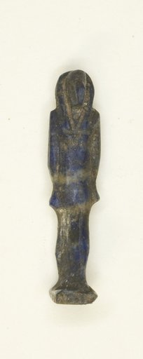 Amulet of the God Thoth