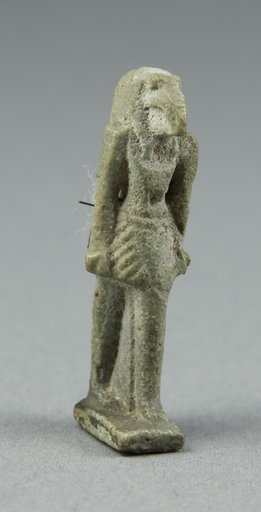 Amulet of the God Thoth