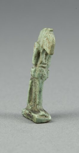 Amulet of the God Thoth