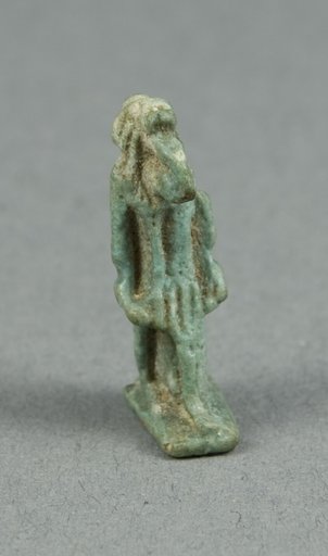 Amulet of the God Thoth