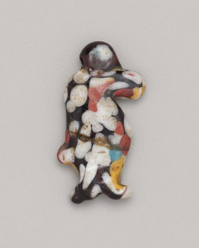 Taweret Amulet