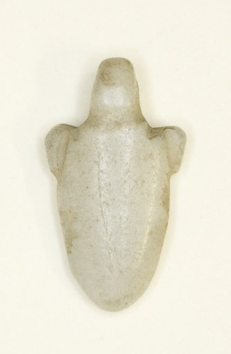Amulet of a Heart