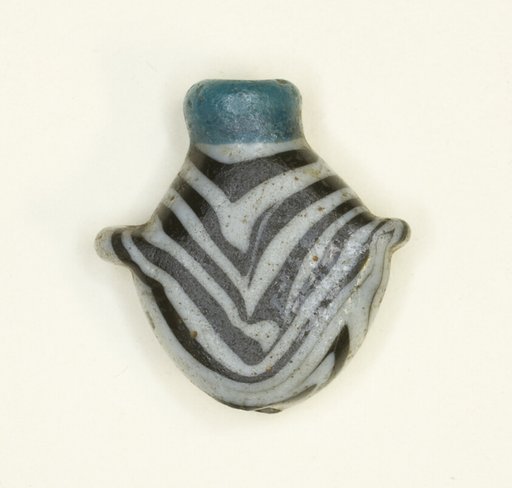 Amulet of a Heart