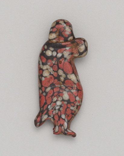 Amulet of Taweret