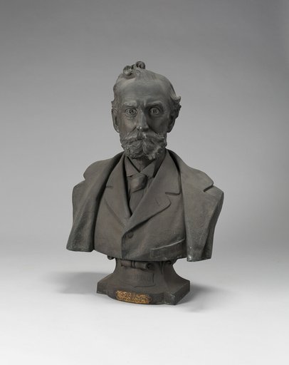 James H. Dole (1824-1902)
