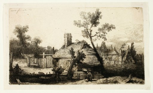 The Village