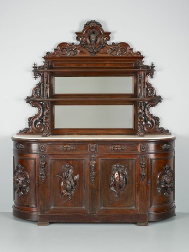 Sideboard