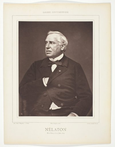 Nélaton