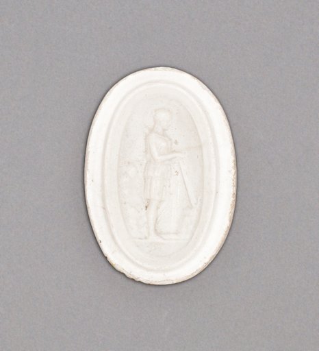 Cameo