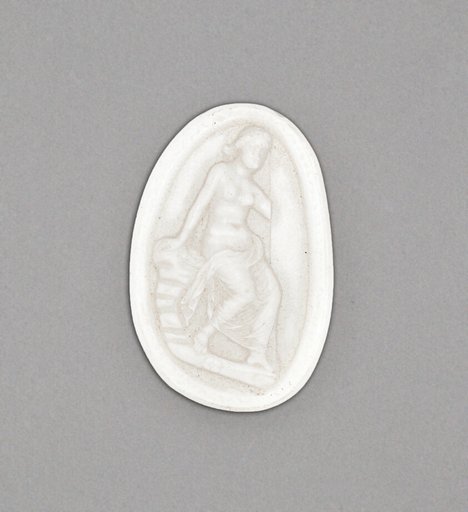 Cameo