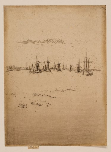 Return to Tilbury