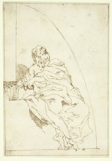 Prophet