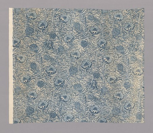 Panel